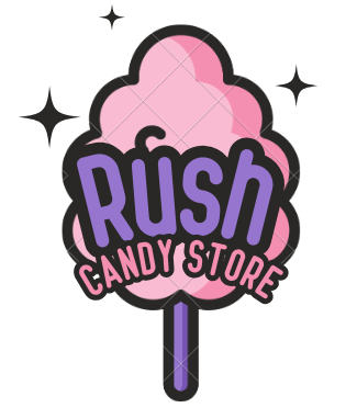 Rush Candy